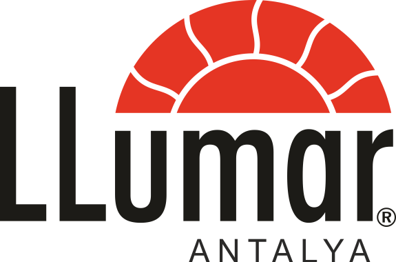 LLumar Antalya | Akdeniz Yetkili Satıcı 